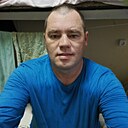 Виктор, 40 лет