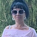 Яна, 43 года