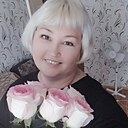 Нет Меня, 51 год