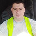 Андрей, 31 год