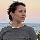 Оля, 45 лет