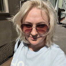 Фотография девушки Оля, 37 лет из г. Львов