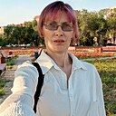 Евгения, 41 год