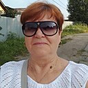 Галина, 64 года