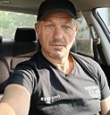 Володимир, 46 лет