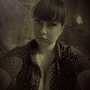 Малина, 40 лет