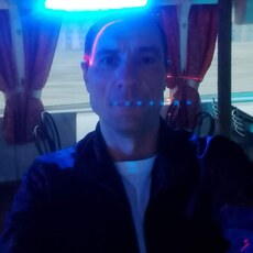 Фотография мужчины Дмитрий, 44 года из г. Хабаровск