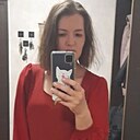 Ярослава, 33 года
