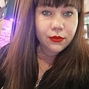 Яна, 37 лет