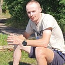 Михаил, 25 лет