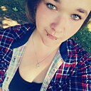 Lina, 28 лет