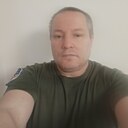Анатолий, 42 года