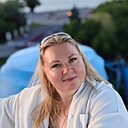 Юлия, 46 лет