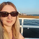 Оксана, 43 года