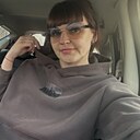 Екатерина, 38 лет