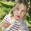 Маша, 32 года