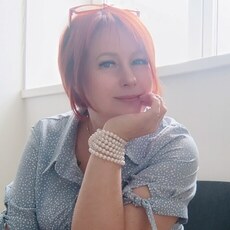 Фотография девушки Вера, 46 лет из г. Ставрополь