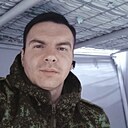 Командир, 32 года