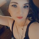 Екатерина, 34 года