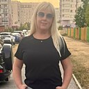 Юлия, 45 лет