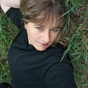 Каролина, 32 года