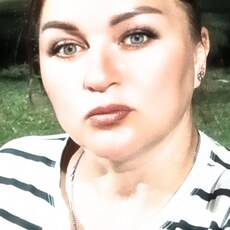Фотография девушки Марина, 43 года из г. Тараз