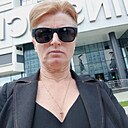 Алла, 49 лет