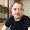 Айрат, 47 лет