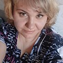 Виктория, 36 лет