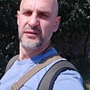 Alexander, 46 лет