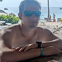 Artur, 35 лет