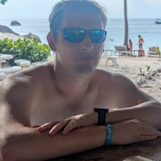 Фотография мужчины Artur, 35 лет из г. Москва