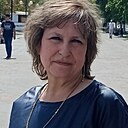 Людмила, 56 лет