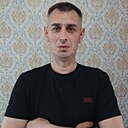 Андрей, 43 года