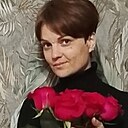 Лена, 35 лет