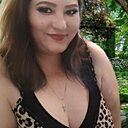 Наталья, 42 года