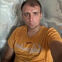 Сергей, 31 год