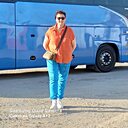 Оксана, 54 года