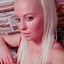 Катя, 45 лет