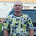 Владимир, 45 лет