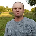 Владимир, 45 лет