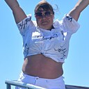 Ирина, 40 лет