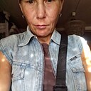 Ксения, 45 лет