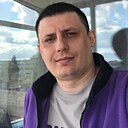 Dmitry, 38 лет