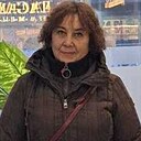 Светлана, 56 лет