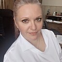 Оксана, 45 лет