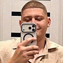 Константин, 21 год