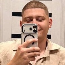 Фотография мужчины Константин, 21 год из г. Таганрог