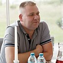 Даниил, 34 года