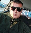 Владимир, 42 года